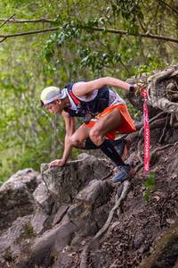 BIB: 
                            <button type="button" onclick="openModal(22167363)" class="btn btn-primary btn-sm float-right btn-popup" data-toggle="modal" data-target=".modal-high-quality">
                        <i class="fas fa-shopping-cart"></i> Add to Cart
                    </button>
                                            <button type="button" onclick="isThisMe(22167363, true)" class="btn btn-success btn-sm float-right btn-popup btn-isme hidden" data-toggle="tooltip" data-placement="bottom" title="นี่คือรูปของคุณใช่ไหม คลิกที่นี่เพื่อเอาเข้าอัลบั้ม">
                        <i class="fas fa-plus"></i> Add to album
                    </button>
                    <button type="button" onclick="isThisMe(22167363, false)" class="btn btn-warning btn-sm float-right btn-popup btn-isnotme hidden">
                        <i class="fas fa-ban"></i> Remove from album
                    </button>